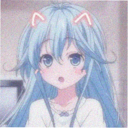朴宝剑 饰演 崔泽